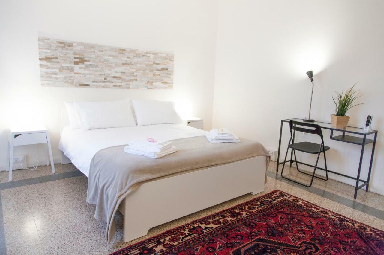 Miani House Apartment Rome Exterior photo