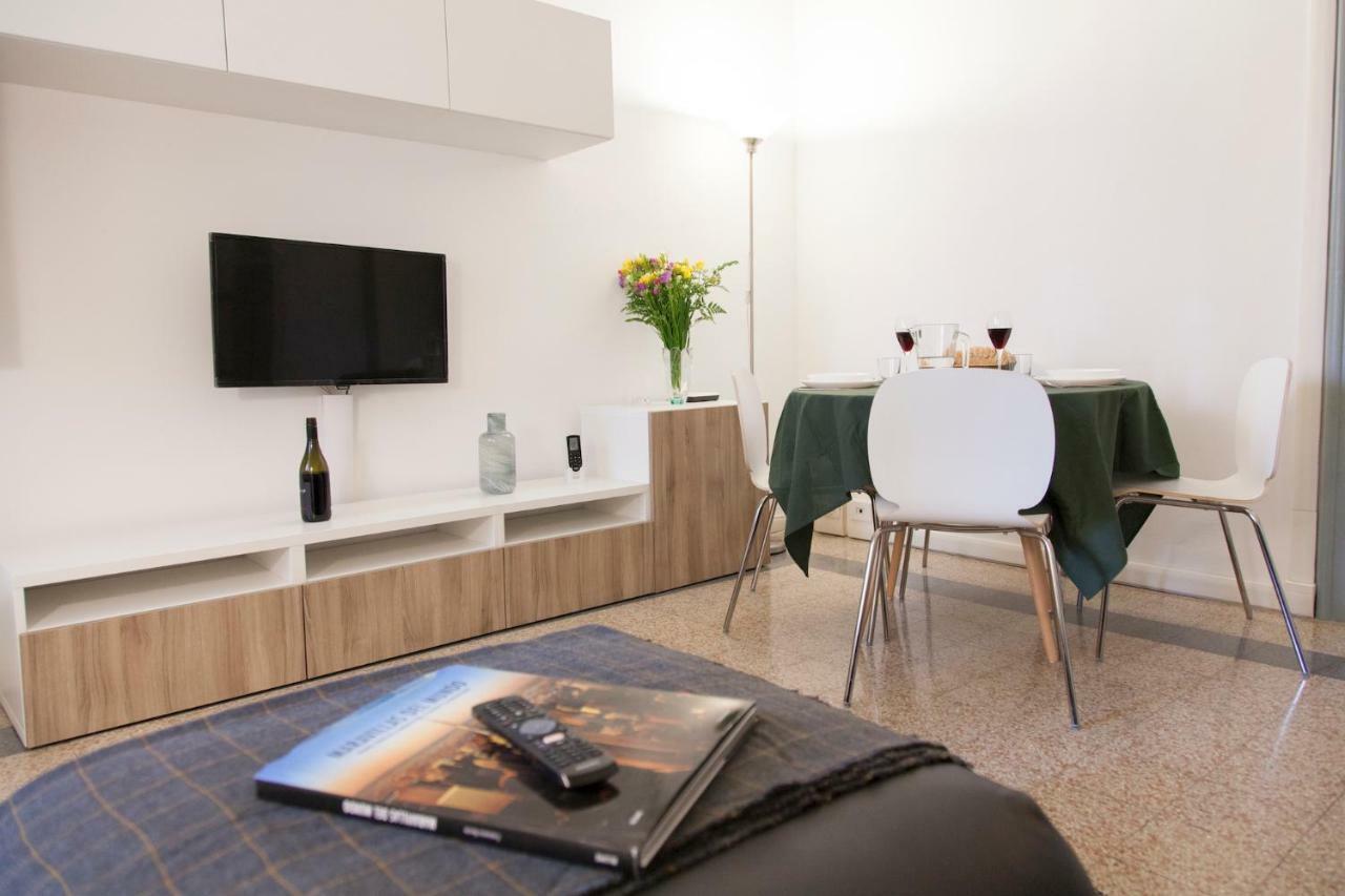 Miani House Apartment Rome Exterior photo