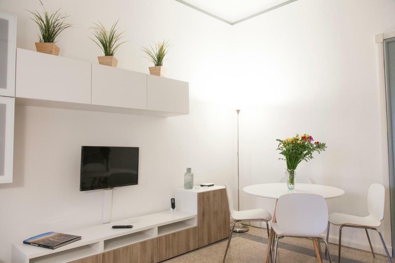 Miani House Apartment Rome Exterior photo