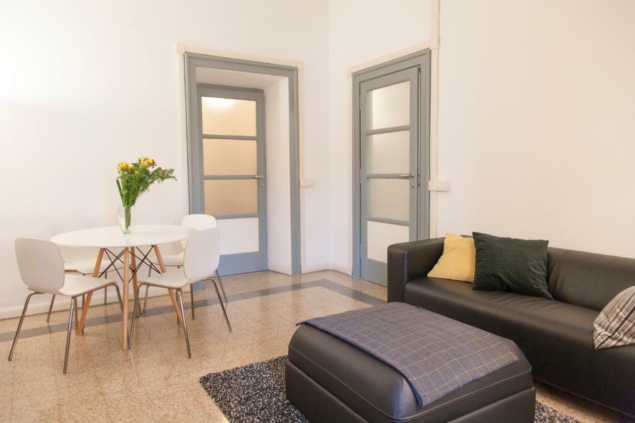 Miani House Apartment Rome Exterior photo